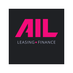 AIL Leasing & Finance