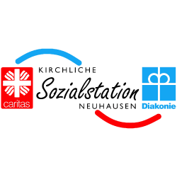 Sozialstation Neuhausen