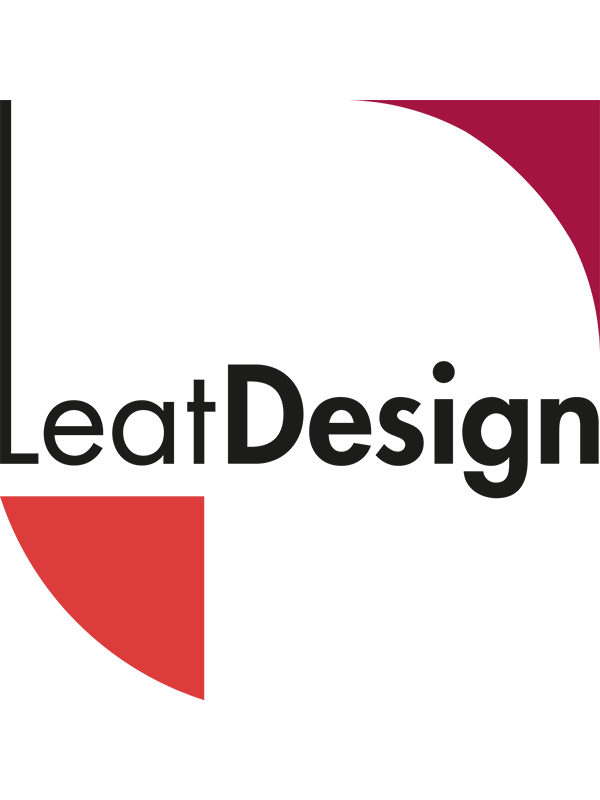 LeatDesign